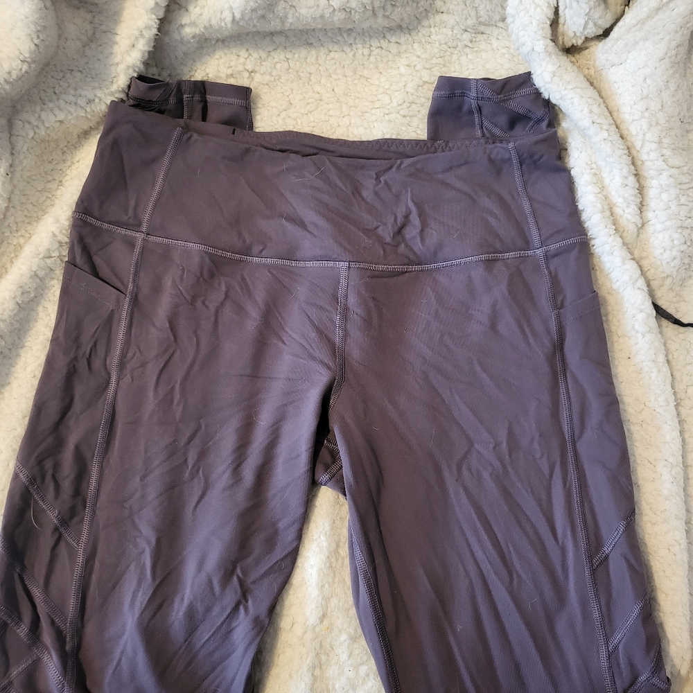 Victoria's Secret Leggings
